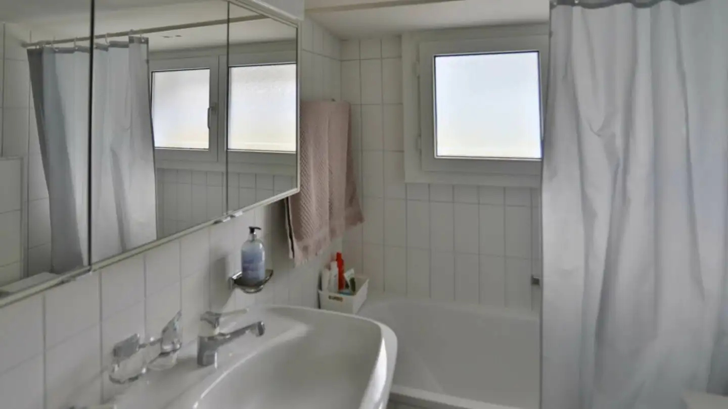 Appartamento in vendita - Wilerstrasse 40, 9630 Wattwil - Foto 4