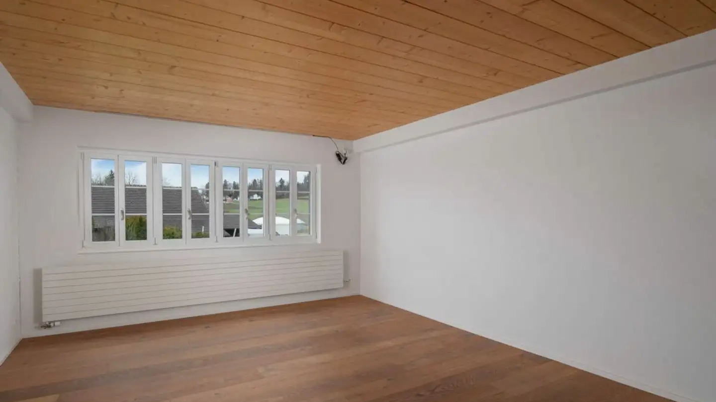 Maison individuelle à vendre - Zürichstrasse 213a, 8122 Binz - Photo 3