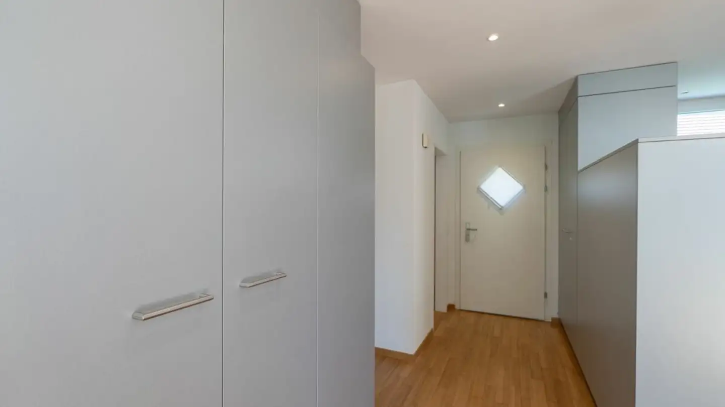 Single house for sale - Buechwiesenstrasse 6, 8544 Attikon - Photo 2