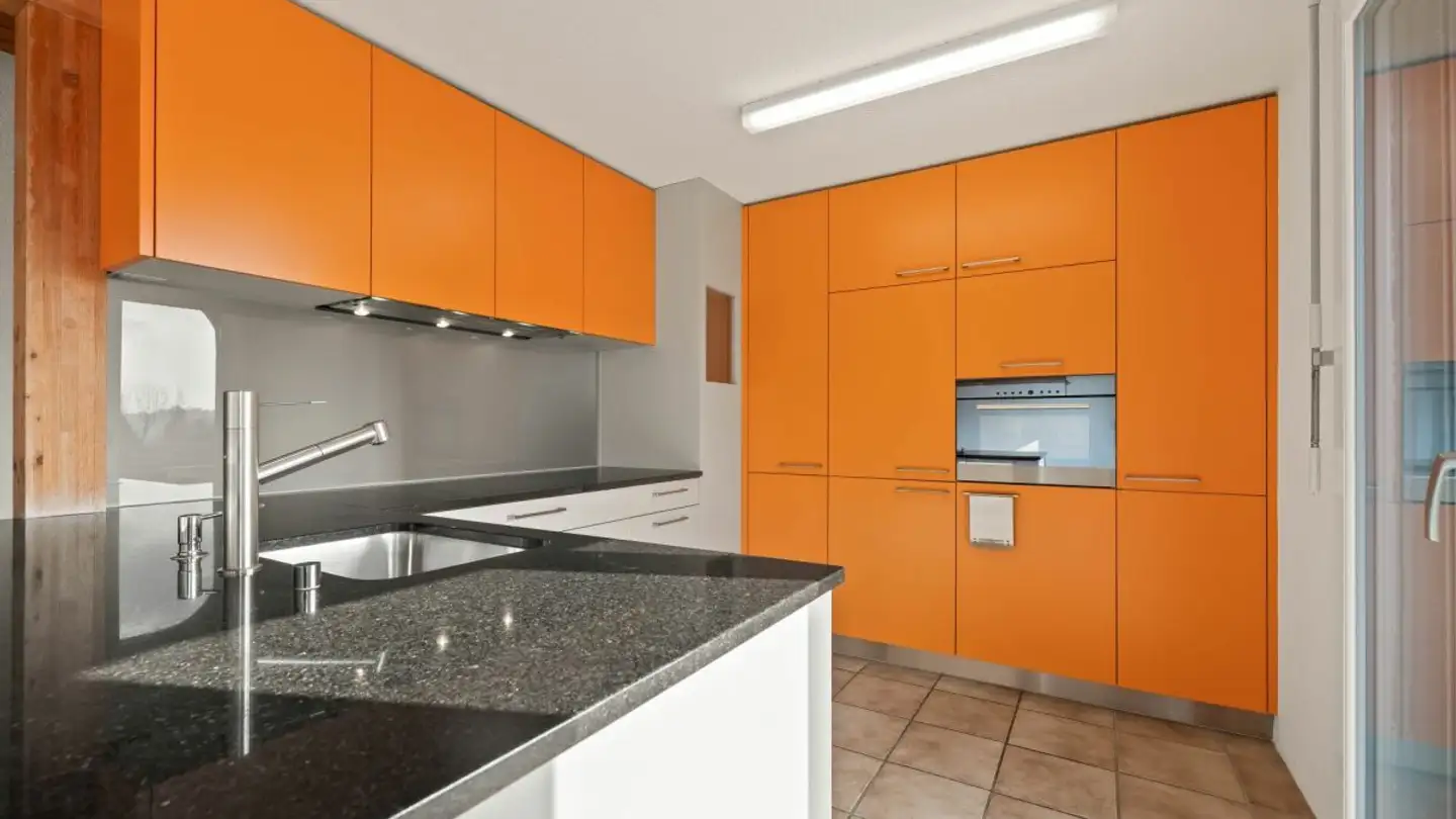 Maison individuelle à vendre - Duschletenstrasse 20, 4654 Lostorf - Photo 2