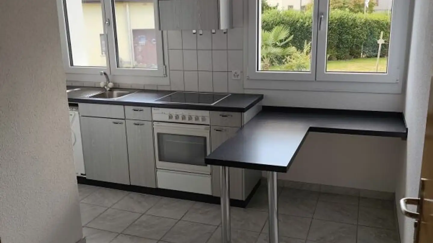 Wohnung mieten - Altnauerstrasse 15, 8594 Güttingen - Foto 2