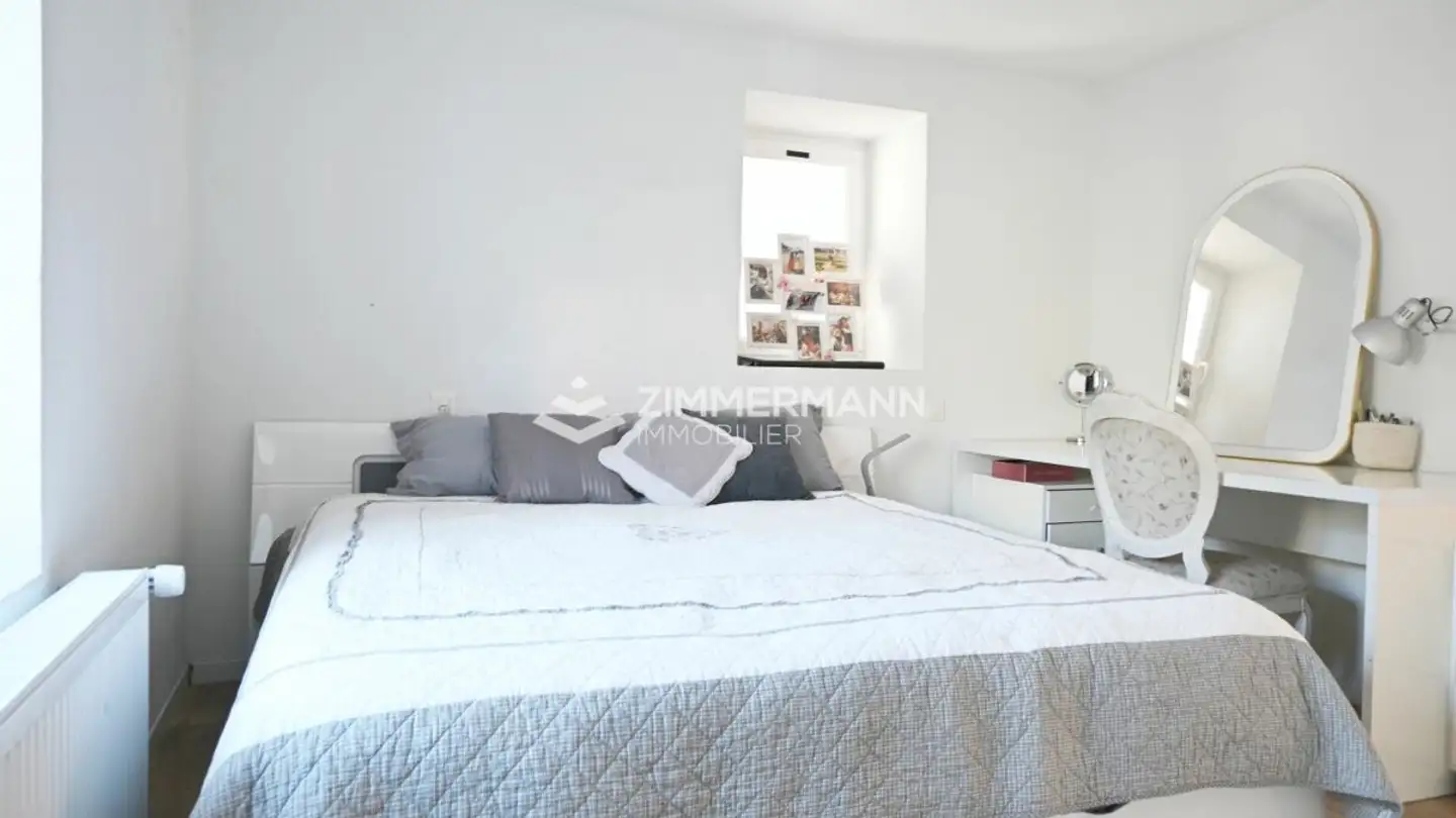 Casa singola in vendita - Chemin De La Greube, 1214 Vernier - Foto 4