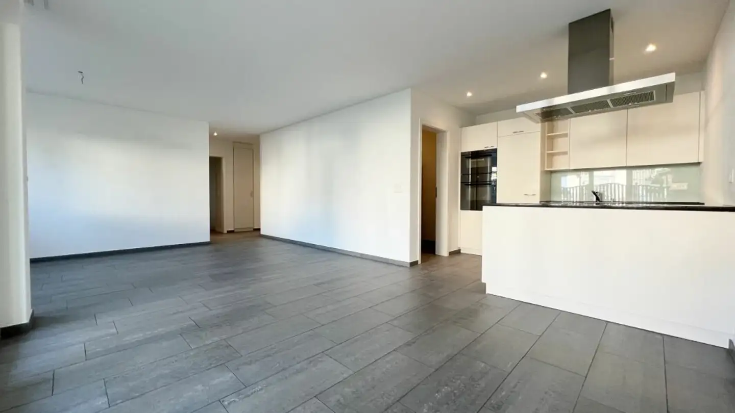 Wohnung mieten - Käsistrasse 2, 5244 Birrhard - Foto 3