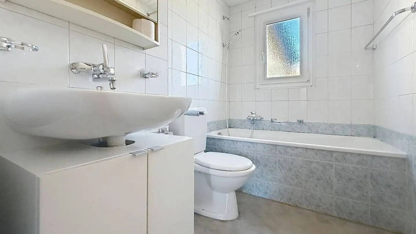 Apartment for sale - Rue De La Paix 2, 2800 Delémont - Photo 4