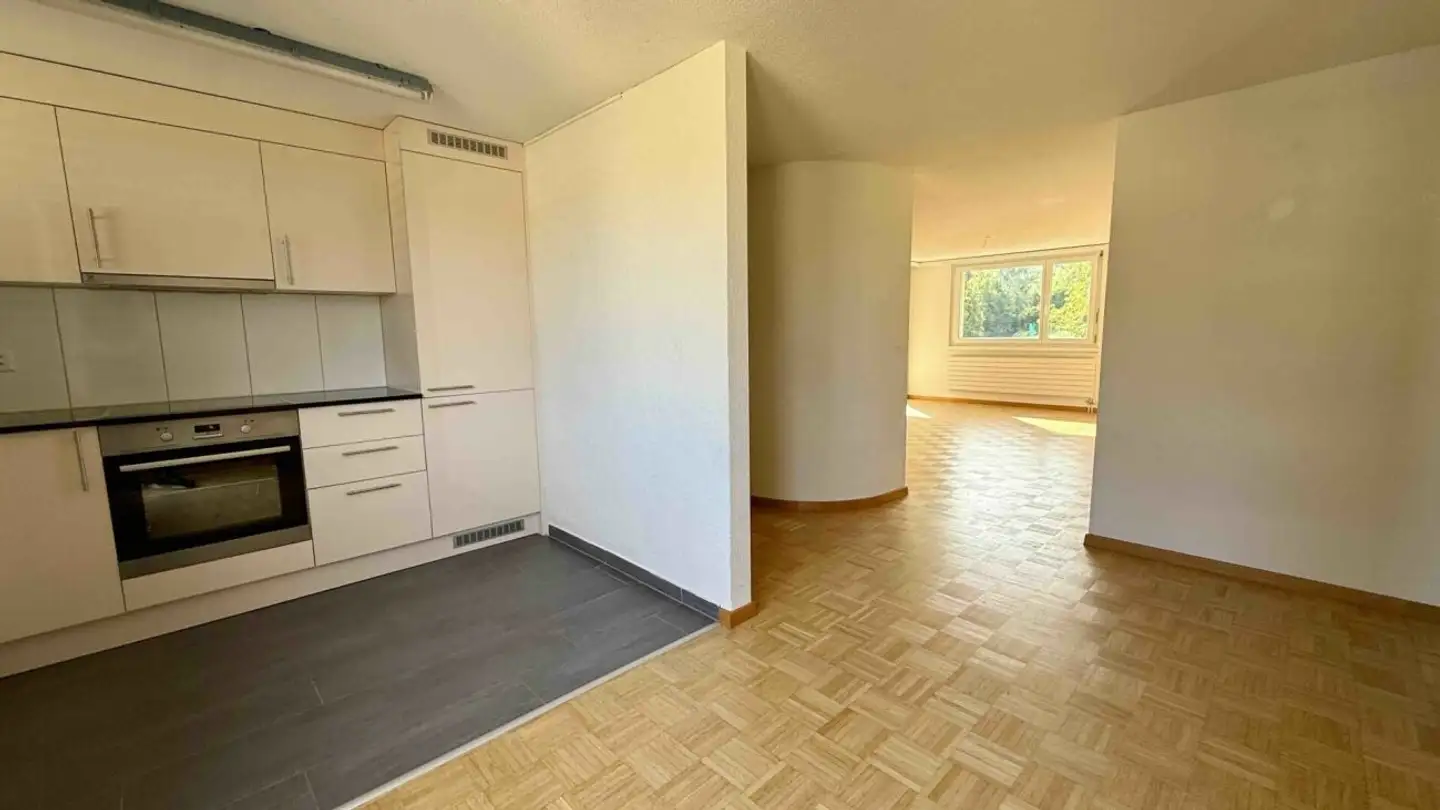Appartamento in affitto - Degersheimerstrasse 29a, 9100 Herisau - Foto 4