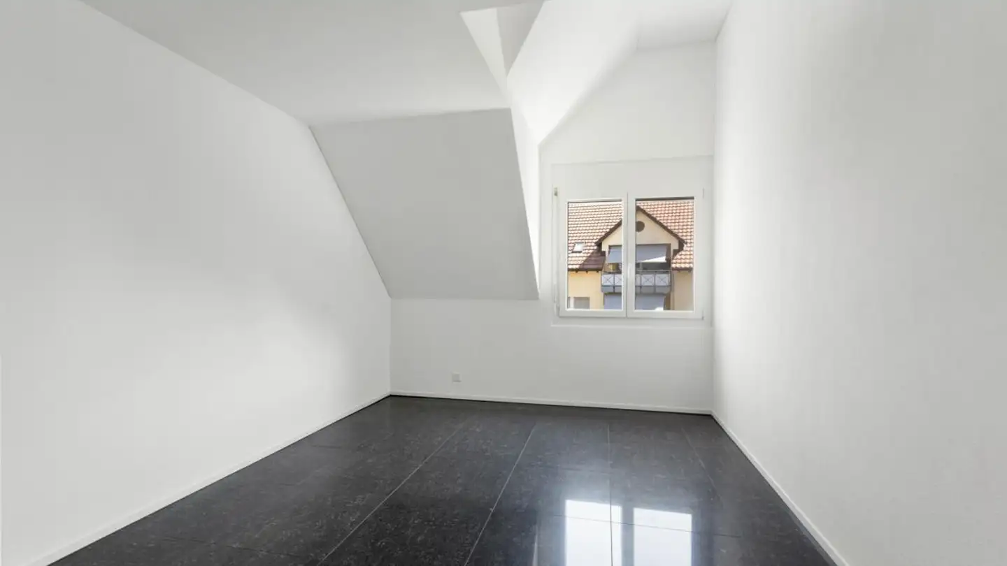 Appartement à vendre - Grosswiesenstrasse 49, 8422 Pfungen - Photo 3