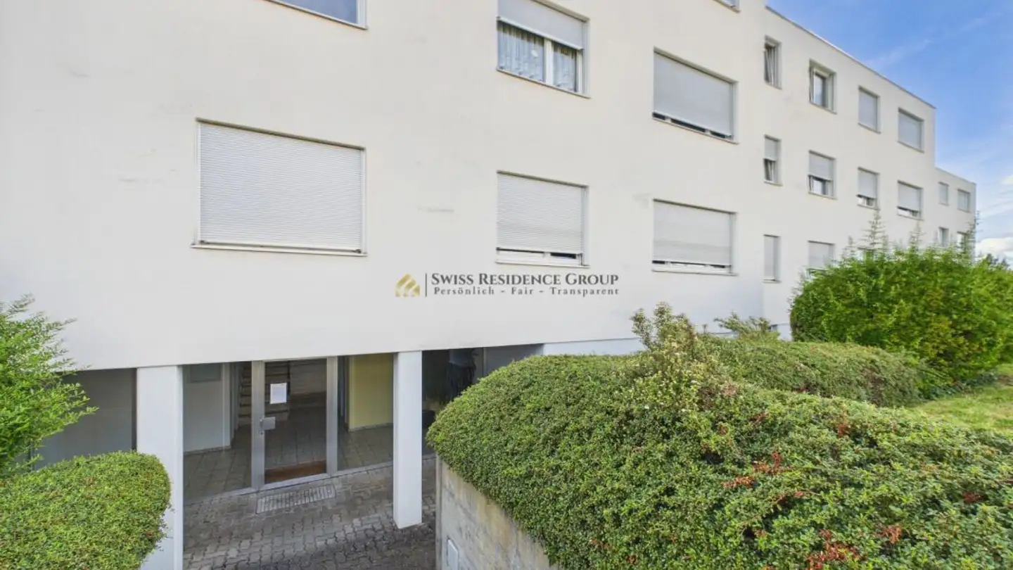 Apartment for rent - 4147 Aesch BL - Photo 2