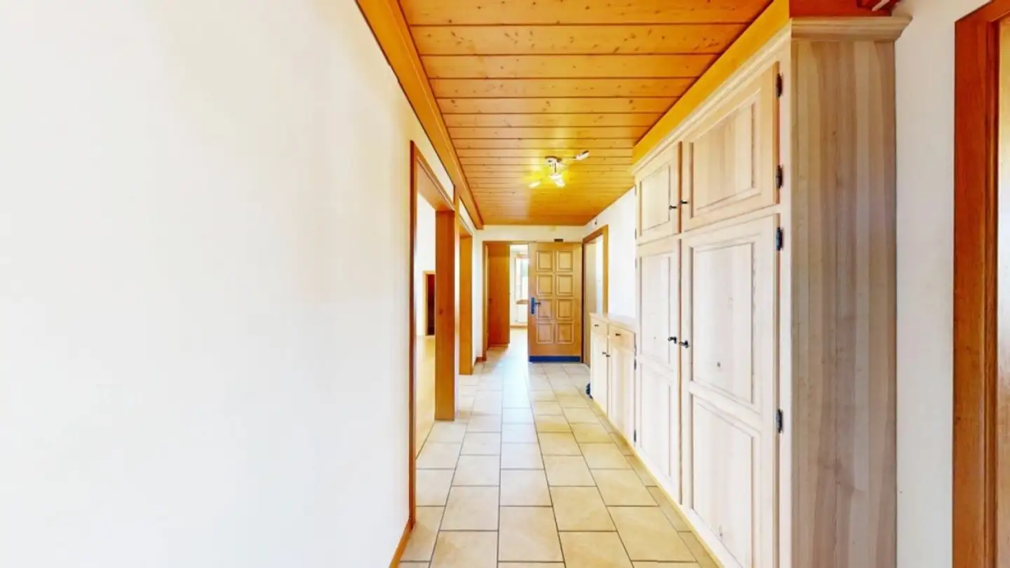 Appartement à vendre - Technikumstrasse 52, 3400 Burgdorf - Photo 3
