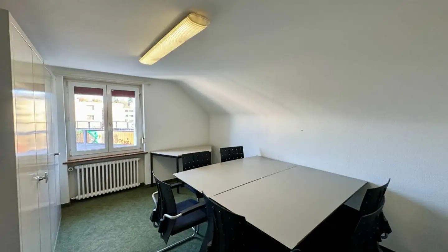 Office space for rent - Hauptstrasse 22, 4302 Augst BL - Photo 4