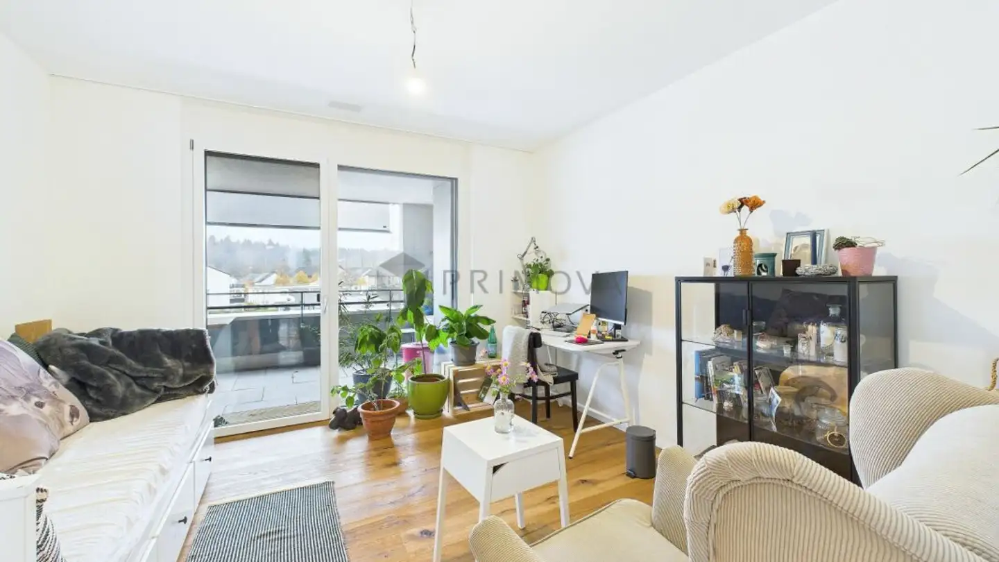 Apartment for sale - 6032 Emmen - Photo 4