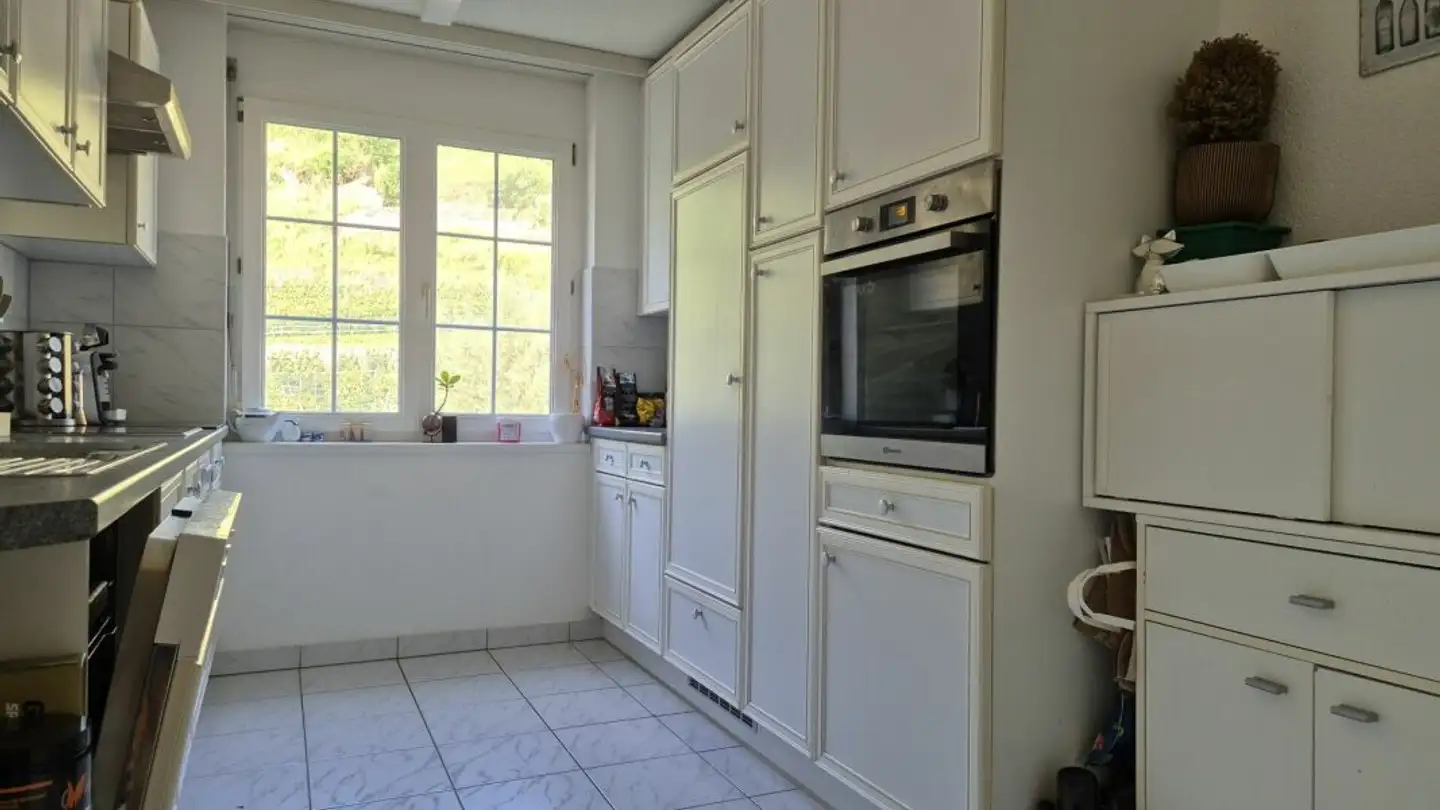 Appartamento in affitto - Oberdorfstrasse 14, 8887 Mels - Foto 3