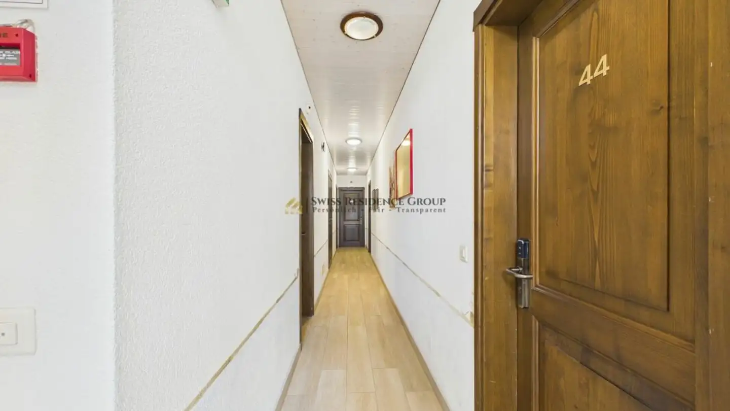 Hotel for sale - 6655 Intragna - Photo 2