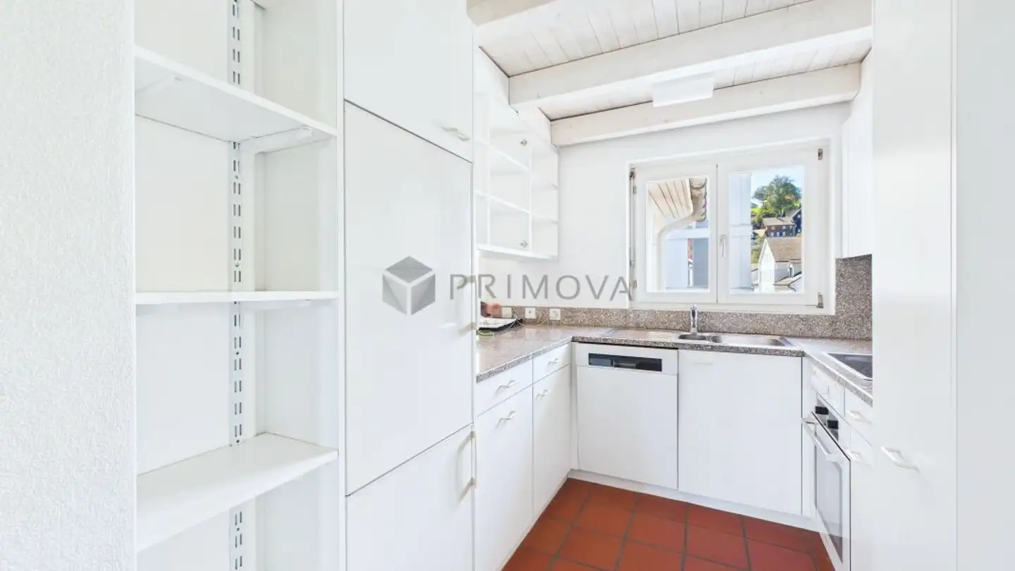 Penthouse for sale - 9042 Speicher - Photo 4