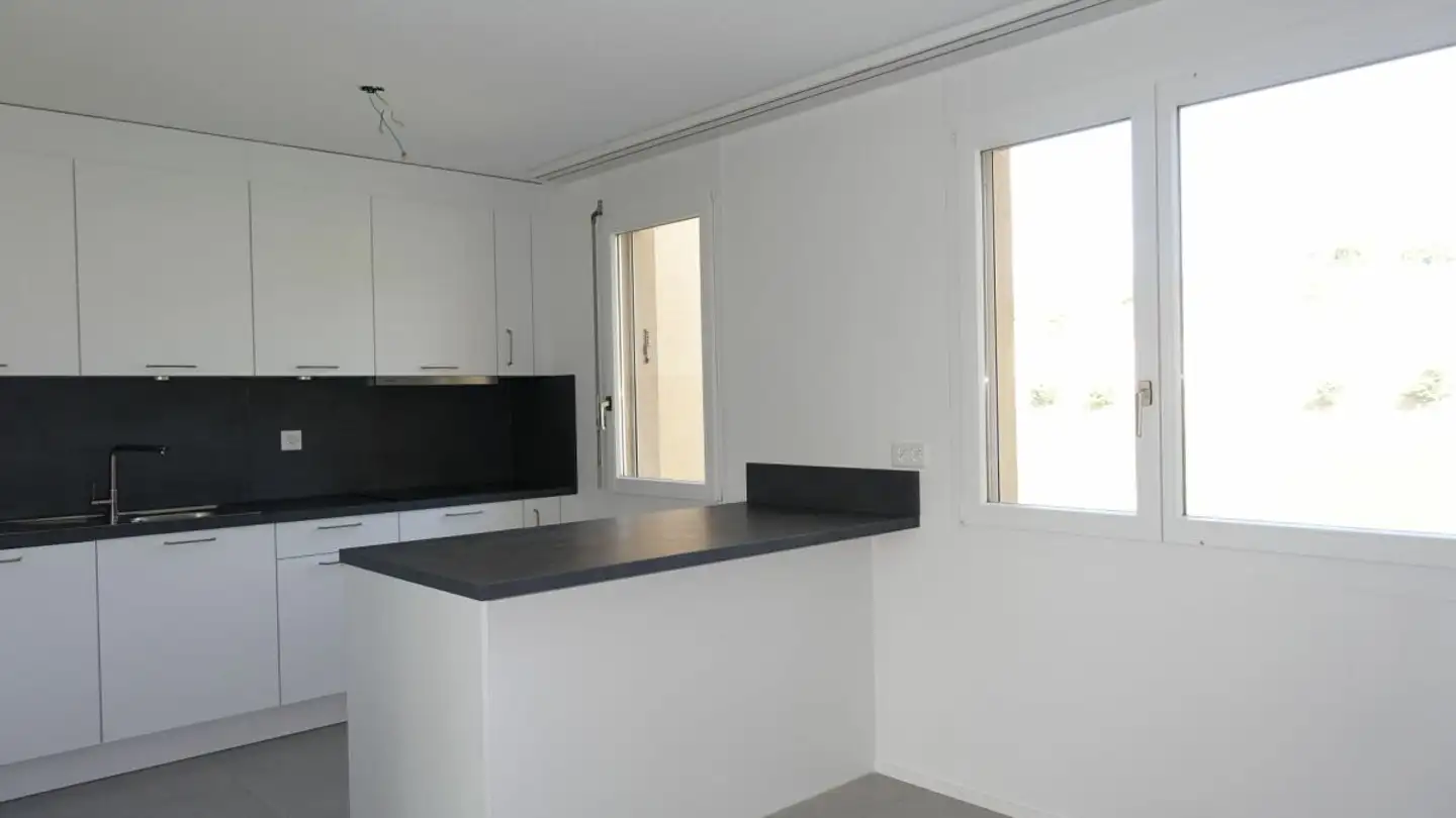 Appartamento in vendita - Wingarten 11, 2552 Orpund