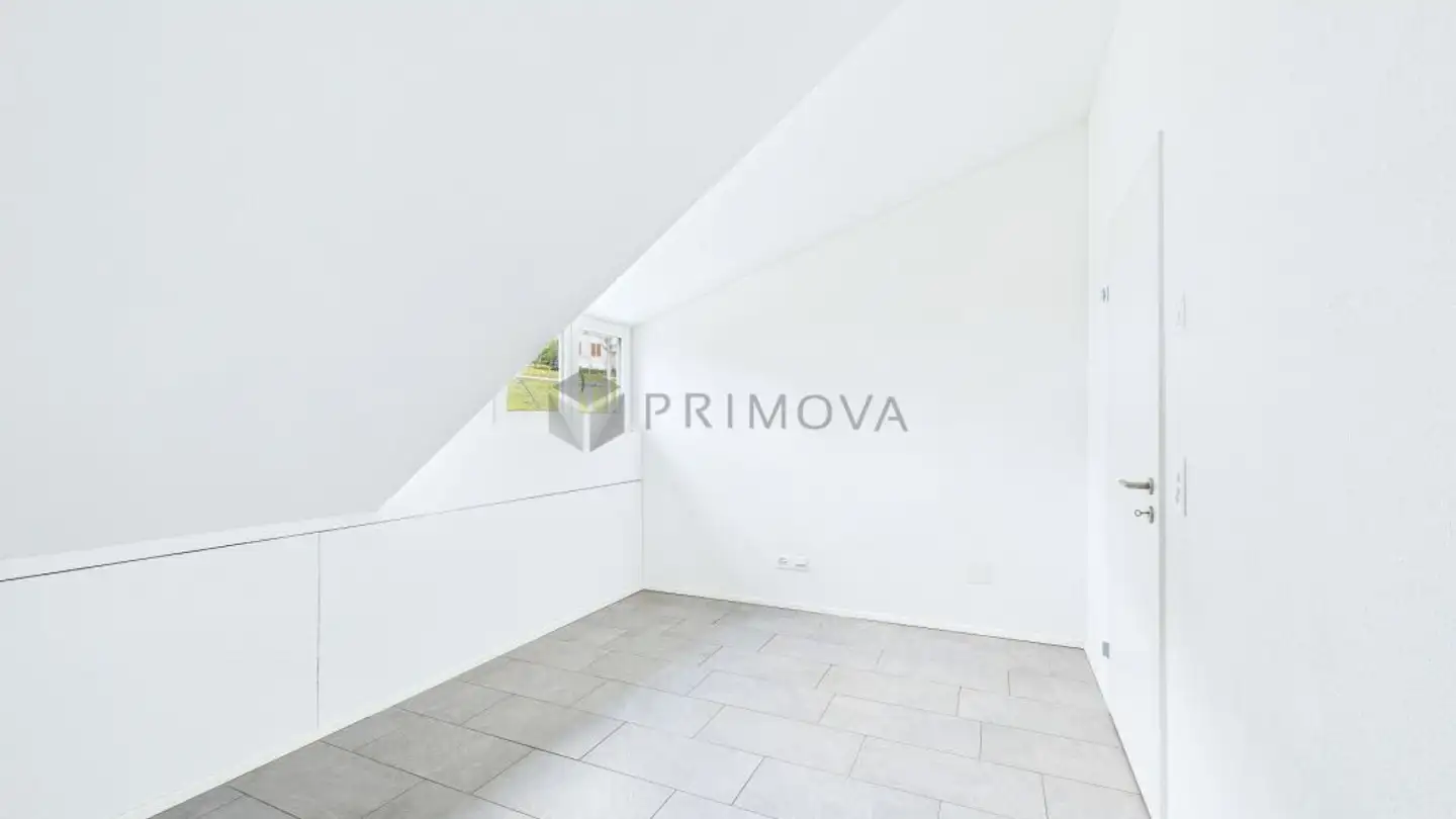 Appartement à vendre - 5512 Wohlenschwil - Photo 4
