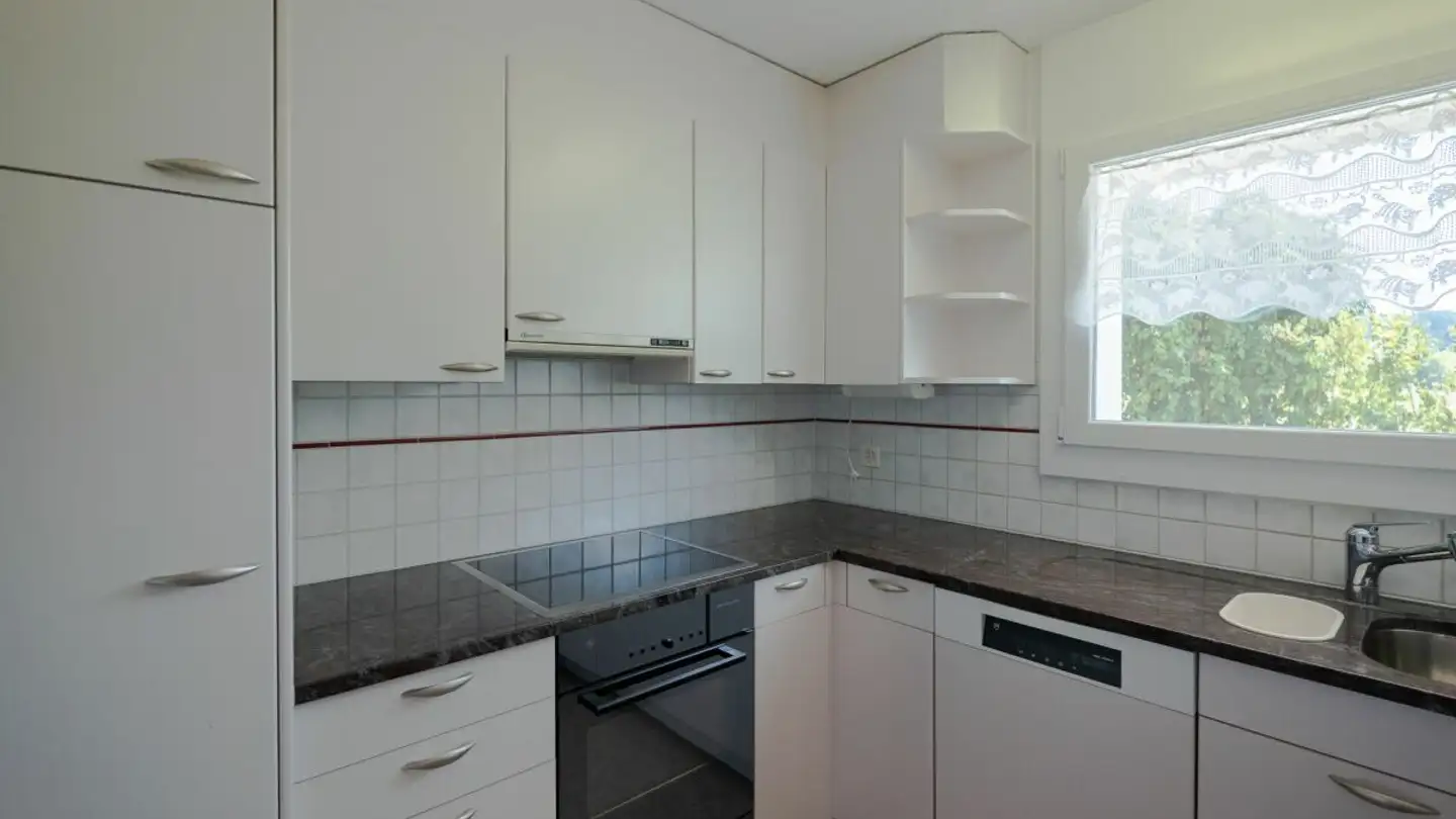 Maison individuelle à vendre - Weidstrasse 60, 8542 Wiesendangen - Photo 4
