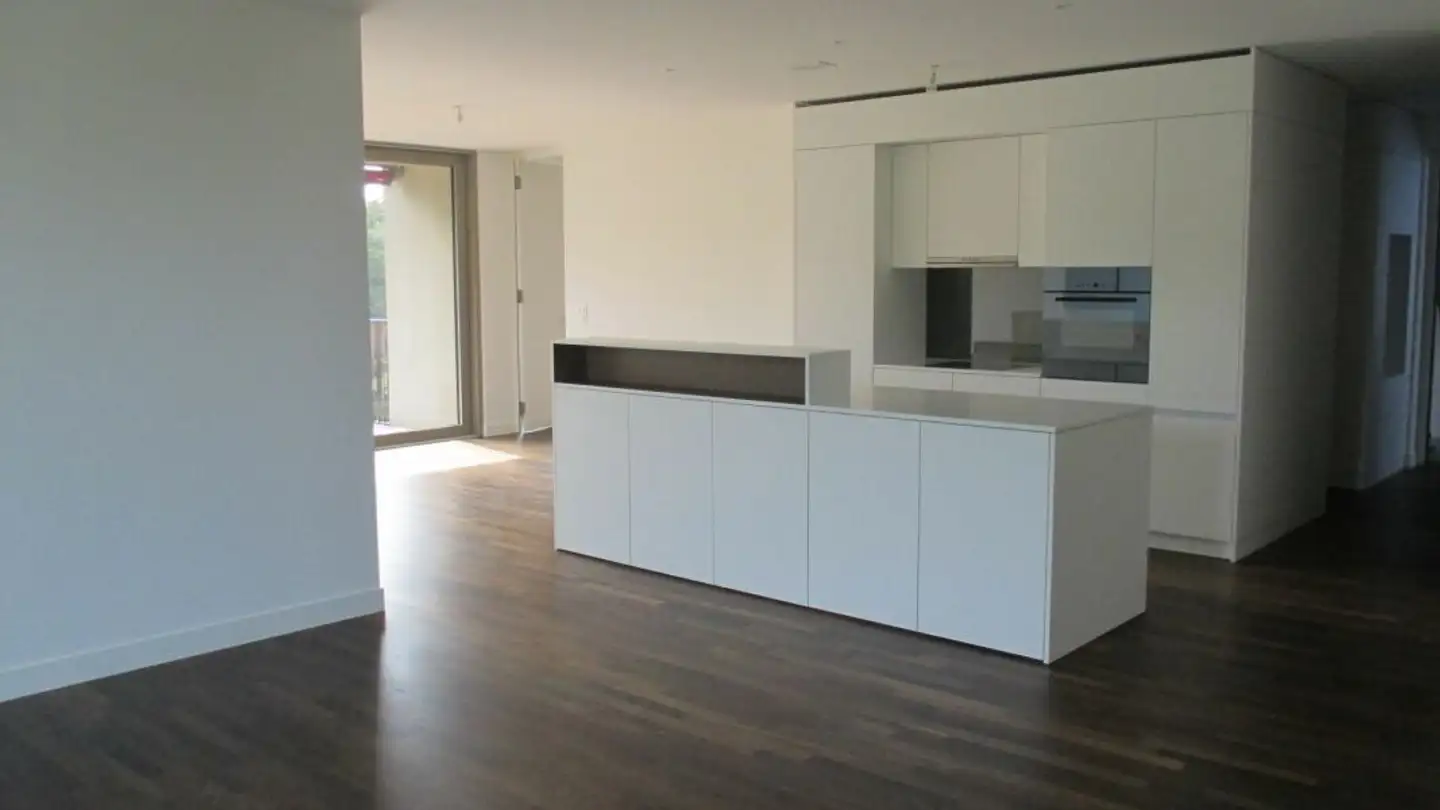 Apartment for rent - Kreuzbuchstrasse 46, 6006 Luzern - Photo 2