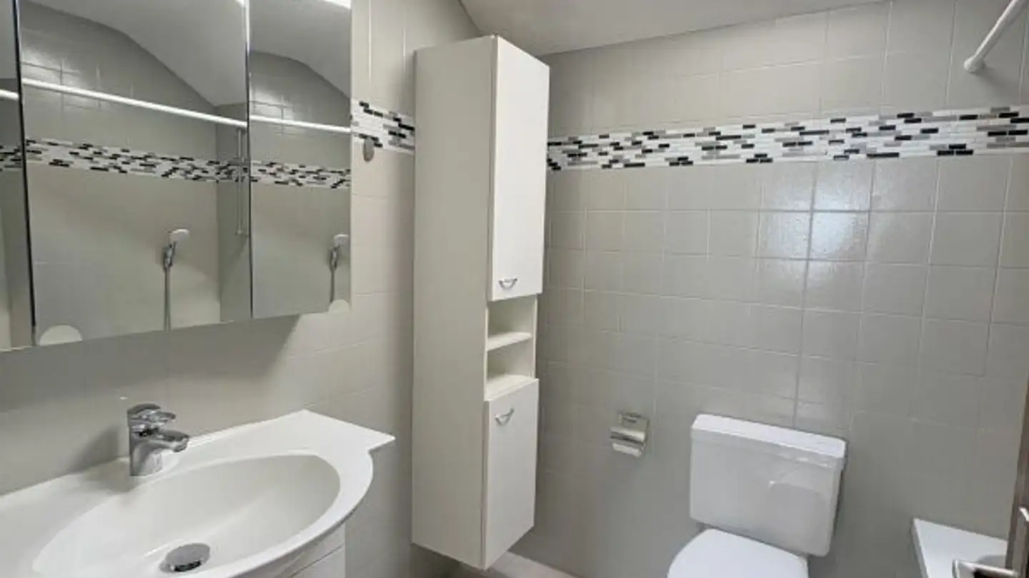 Attico in vendita - Vorstettlistrasse 13, 4524 Günsberg - Foto 4