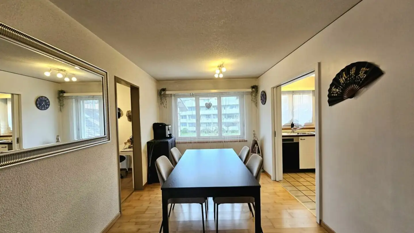 Appartamento in vendita - 3422 Kirchberg BE - Foto 4