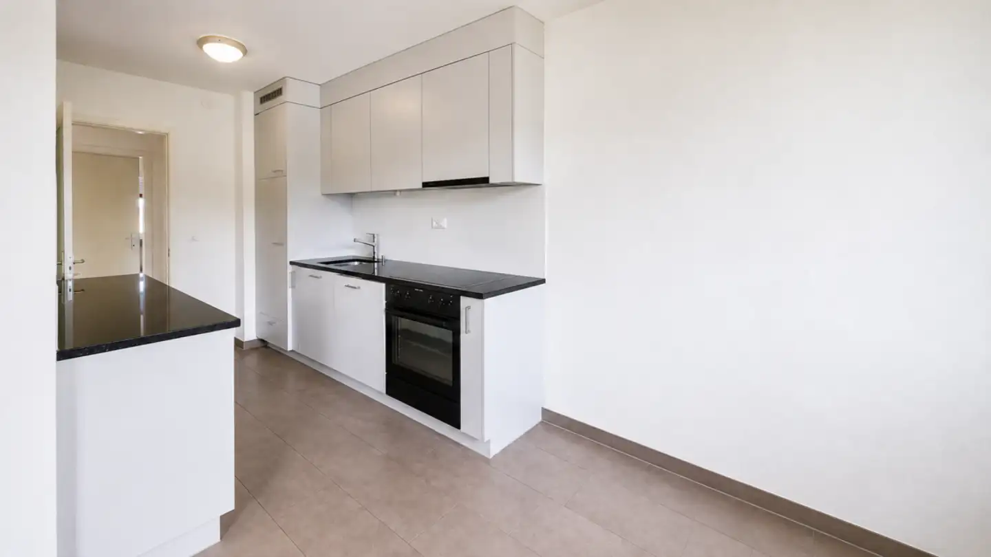 Wohnung mieten - Route De Posieux 21, 1730 Ecuvillens - Foto 4