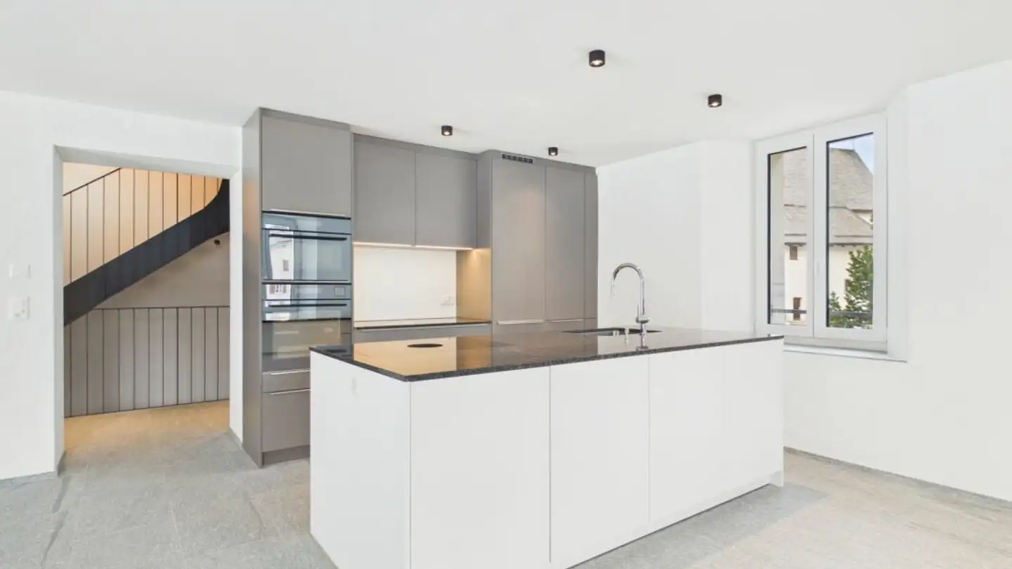 Maison individuelle à vendre - 7077 Valbella - Photo 2