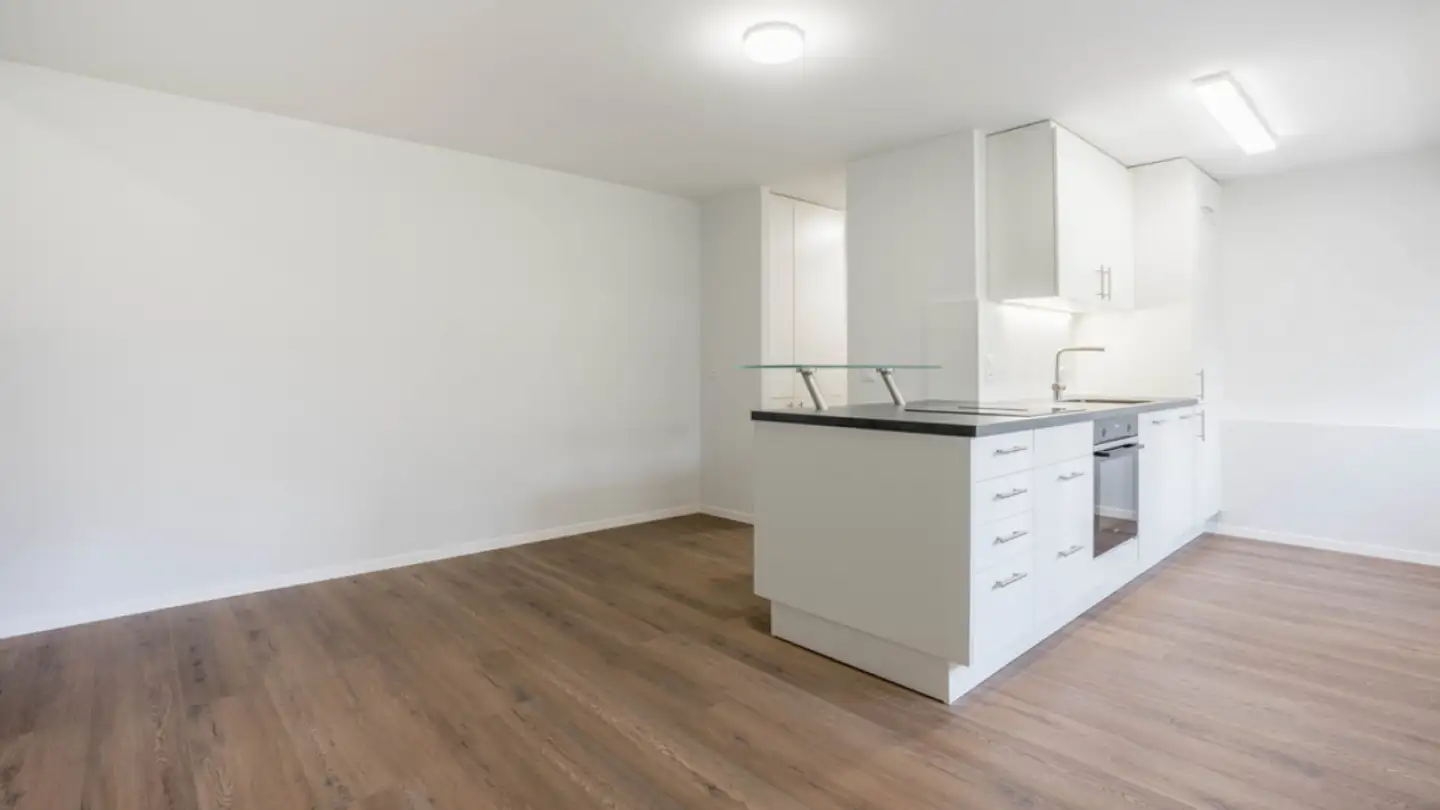 Apartment for rent - Holeerain 18, 4102 Binningen - Photo 2