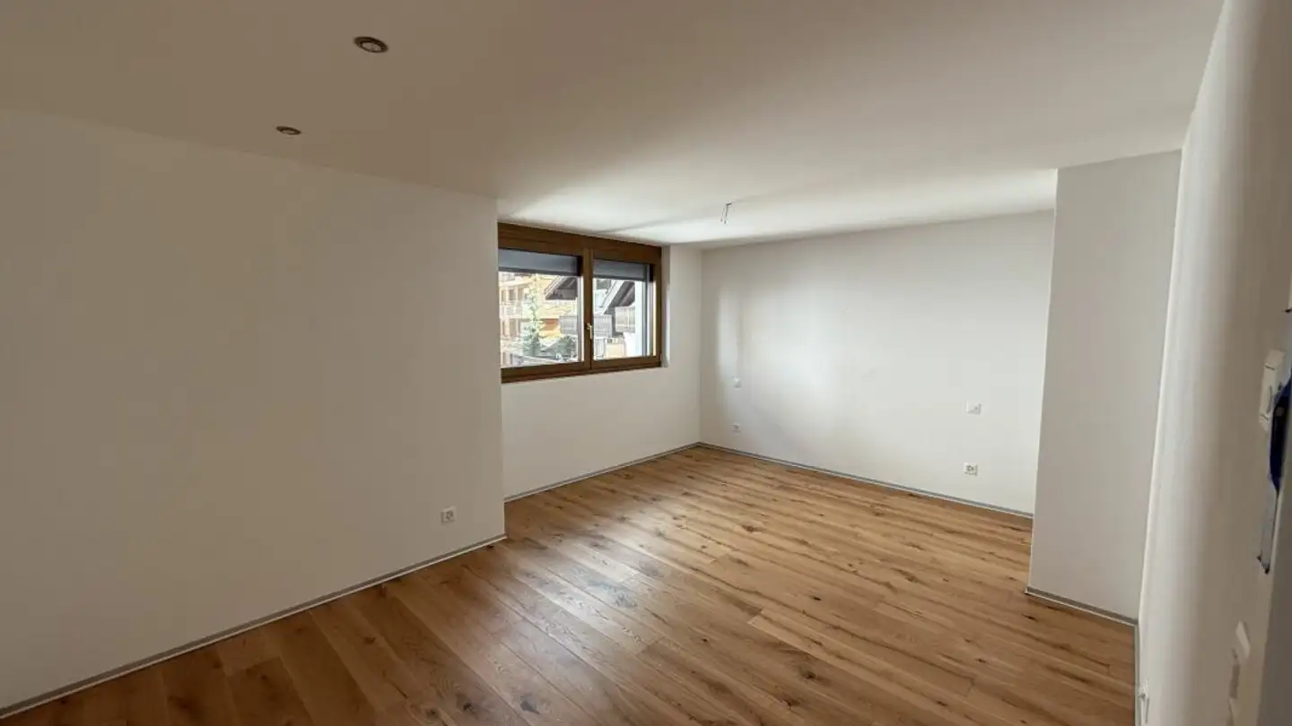 Appartement à vendre - 3920 Zermatt - Photo 3