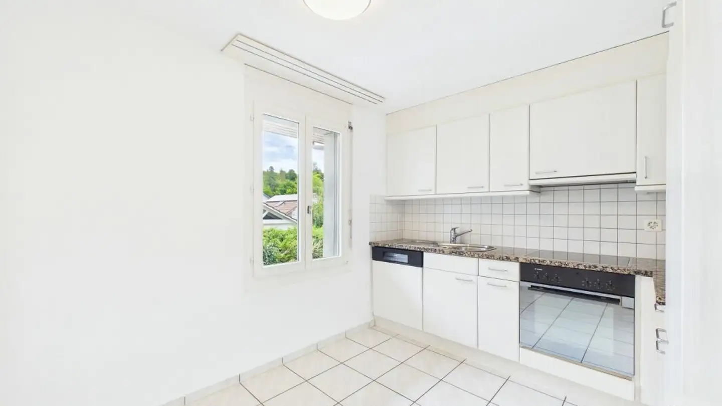 Wohnung mieten - Hauptstrasse 374, 5075 Hornussen - Foto 4