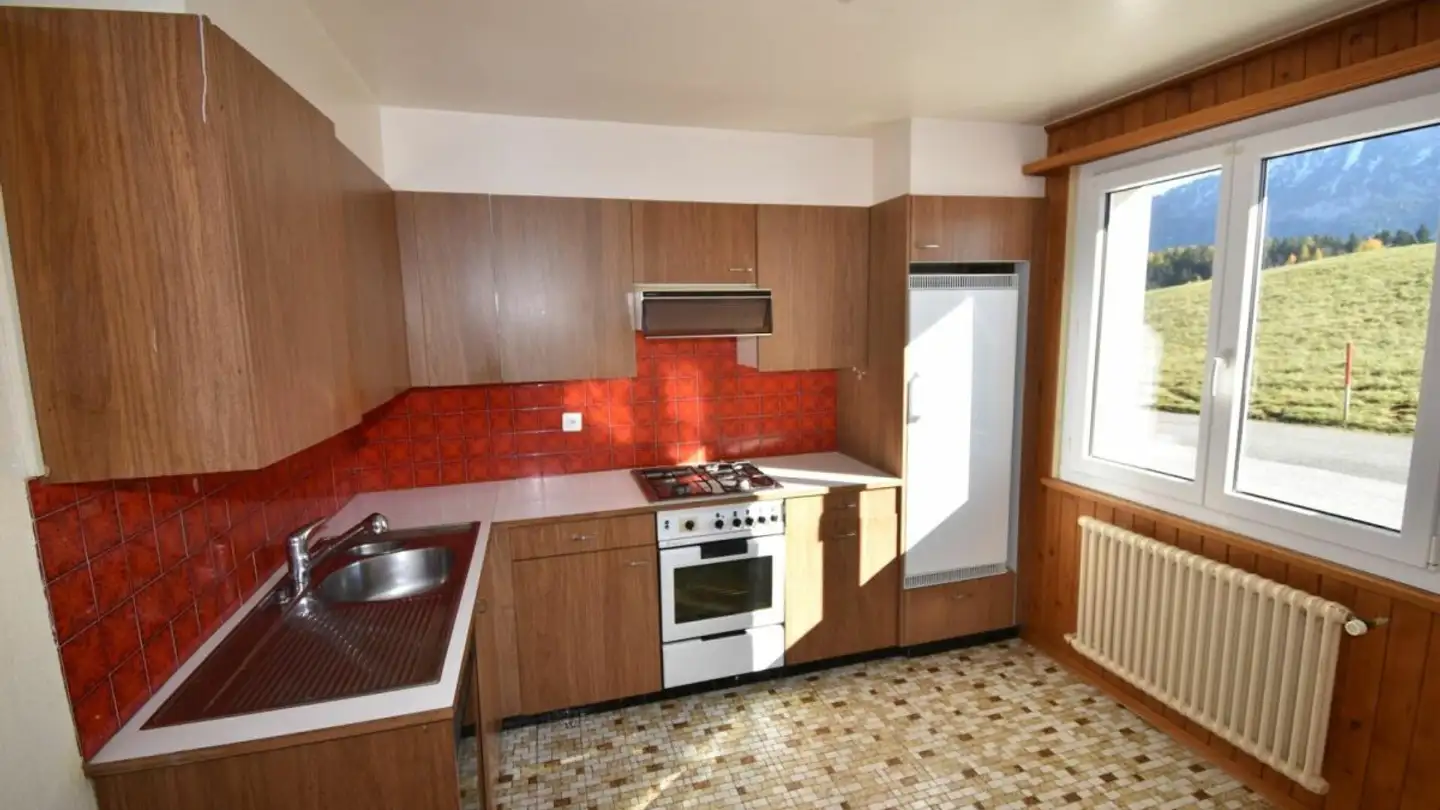 Villa for sale - 1854 Leysin - Photo 3