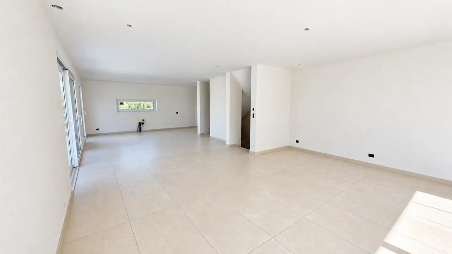 Semi-detached house for sale - 1736 St. Silvester - Photo 4