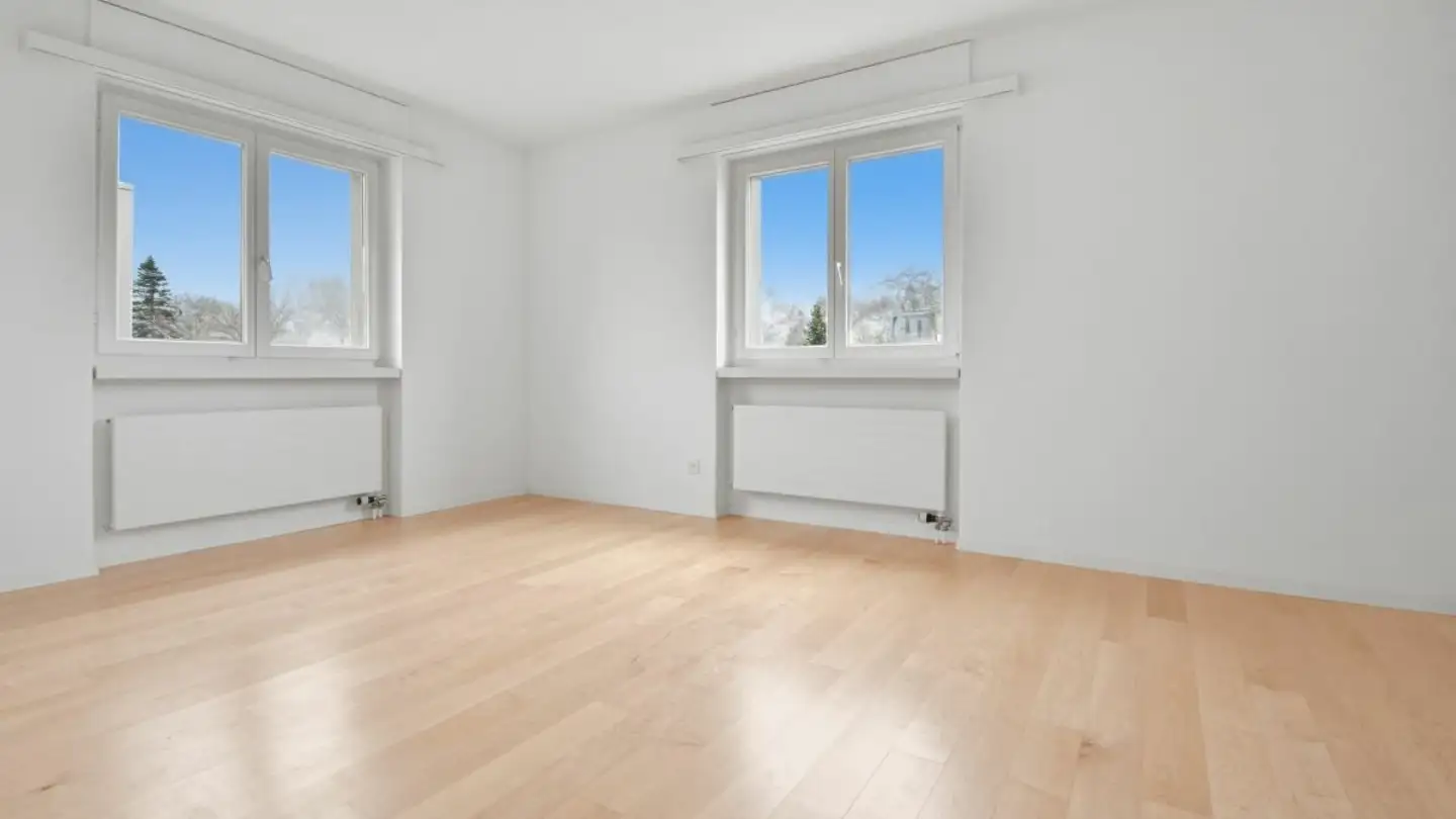 Apartment for rent - Konstanzerstrasse 80, 9500 Wil SG - Photo 3