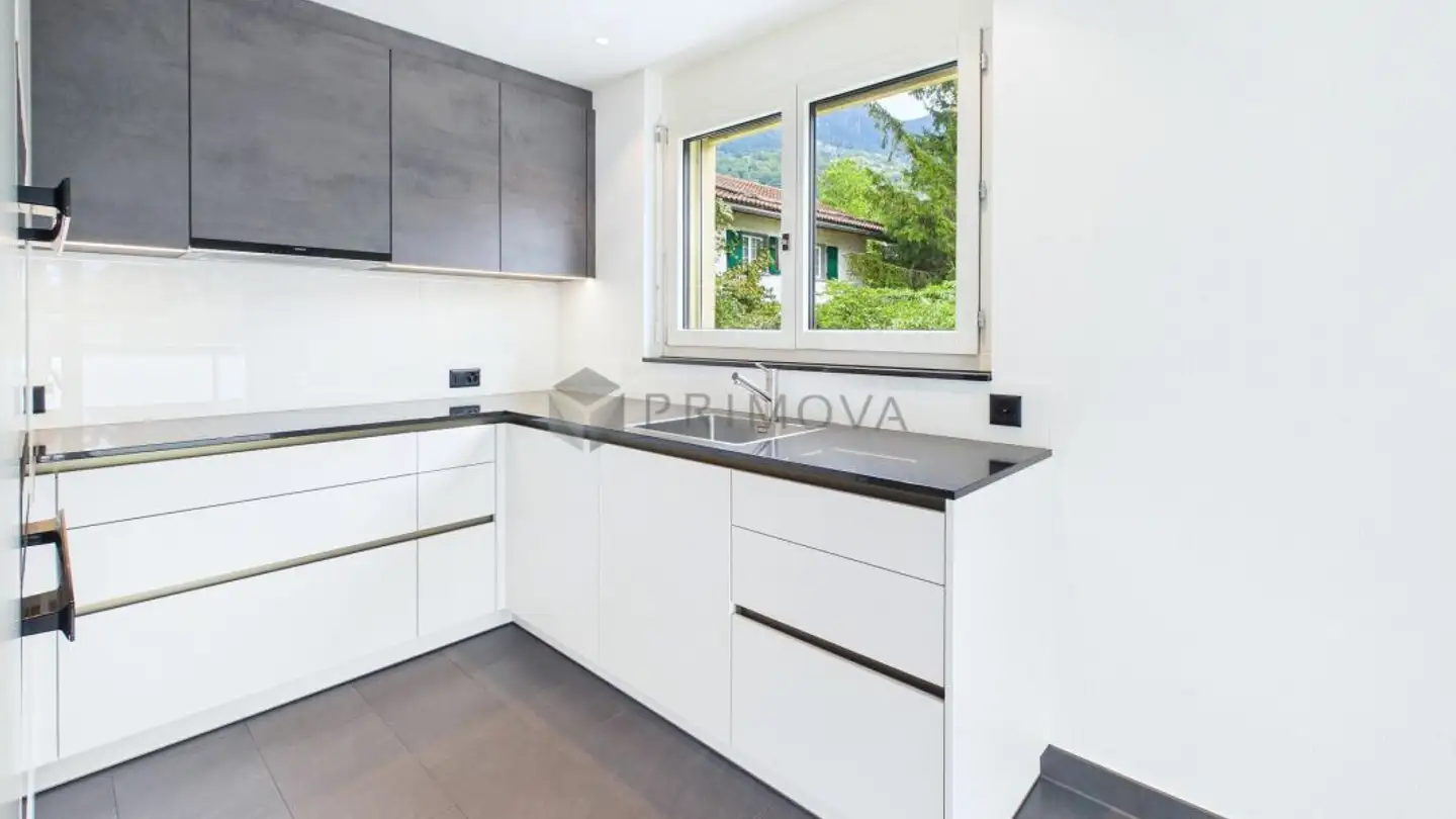 Apartment for sale - 7203 Trimmis - Photo 3