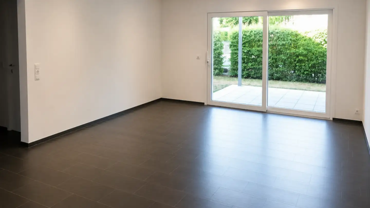 Apartment for rent - Bärenlochweg 2, 9465 Salez - Photo 2