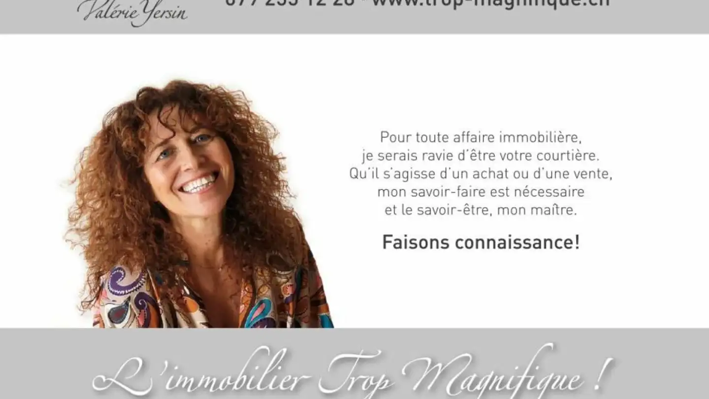 Appartement à vendre - 1890 St-Maurice - Photo 3