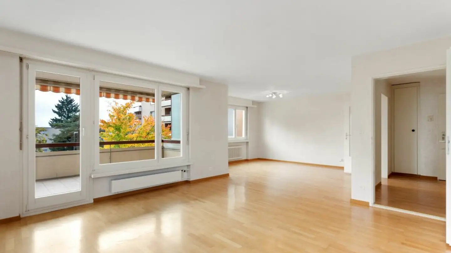 Appartamento in vendita - Morgenweg 8, 8404 Winterthur - Foto 3