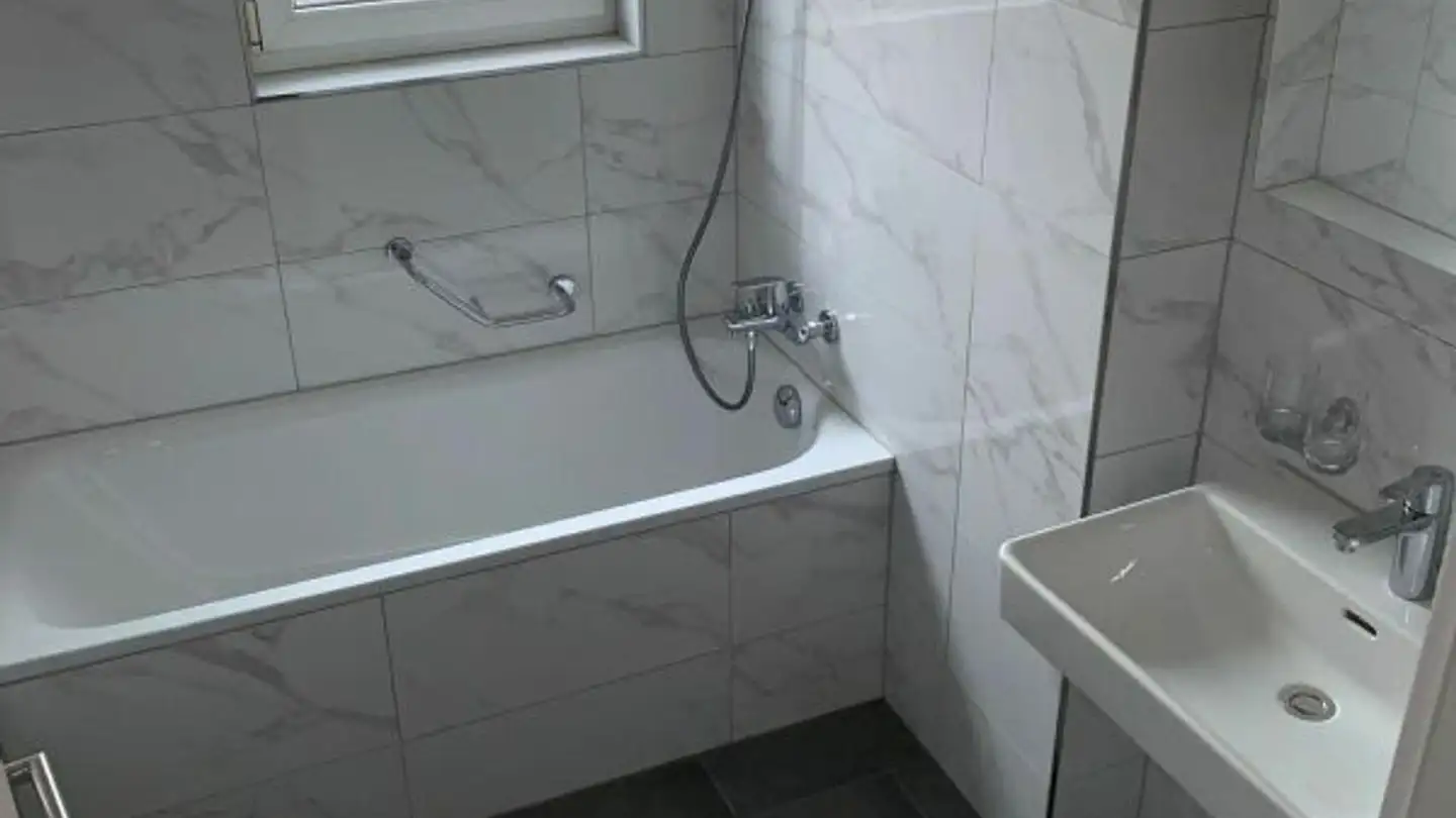 Wohnung mieten - Toggenburgerstrasse 105, 9500 Wil SG - Foto 4