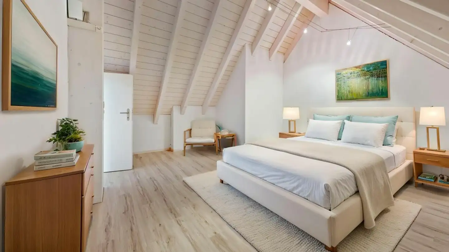 Apartment for sale - Drosselweg 5, 4242 Laufen - Photo 3