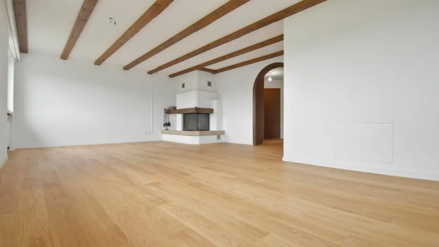 Apartment for rent - Konstanzerstrasse 80, 9500 Wil SG