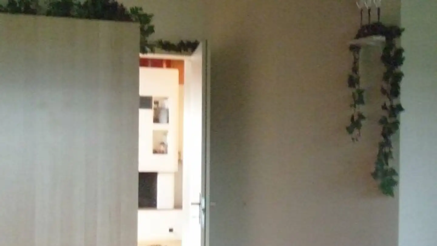 Appartement à louer - Schützenstrasse 6, 3052 Zollikofen - Photo 4