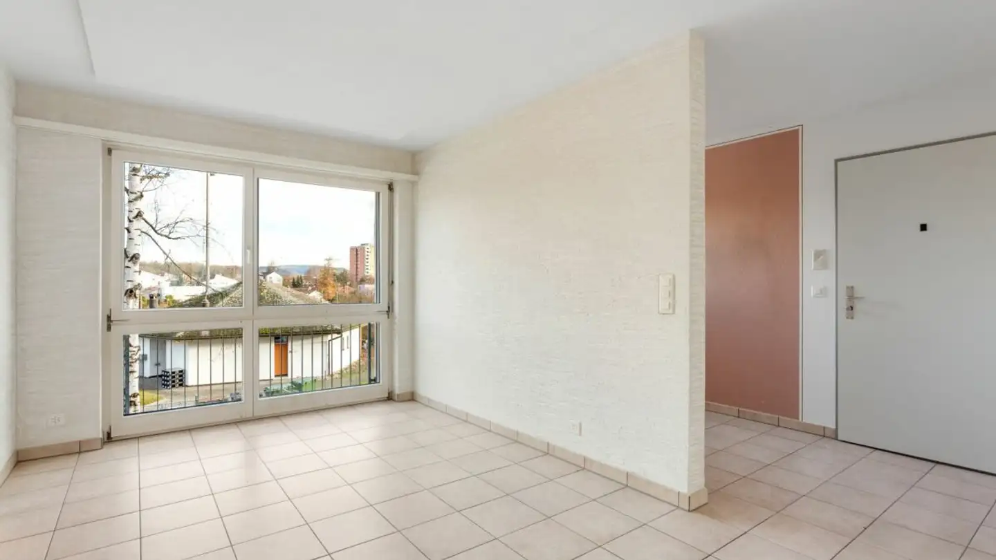 Apartment for sale - Stadlerstrasse 183, 8404 Winterthur - Photo 2