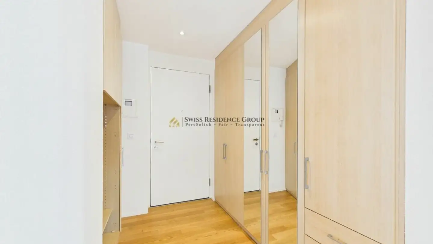 Wohnung kaufen - 8117 Fällanden - Foto 2