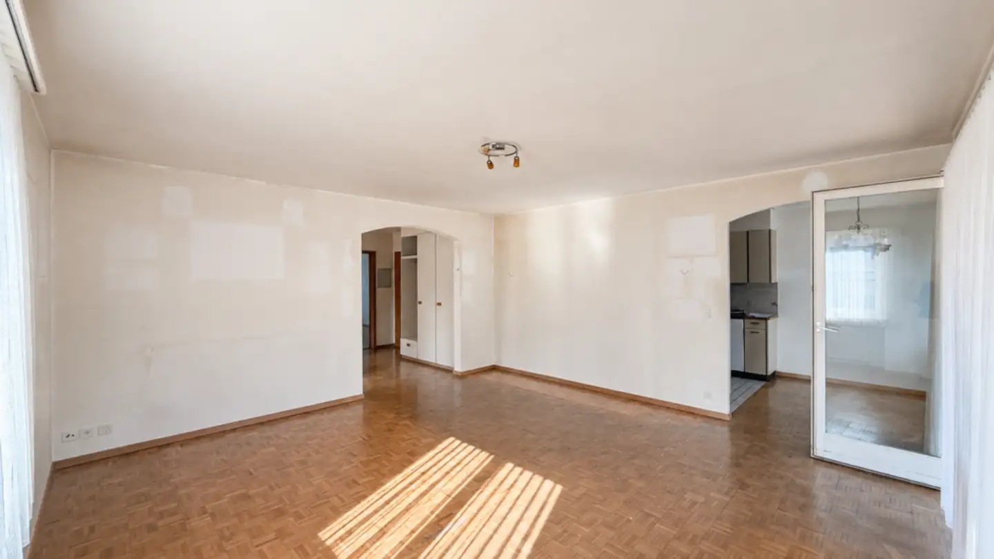 Appartement à vendre - 4436 Oberdorf BL - Photo 4