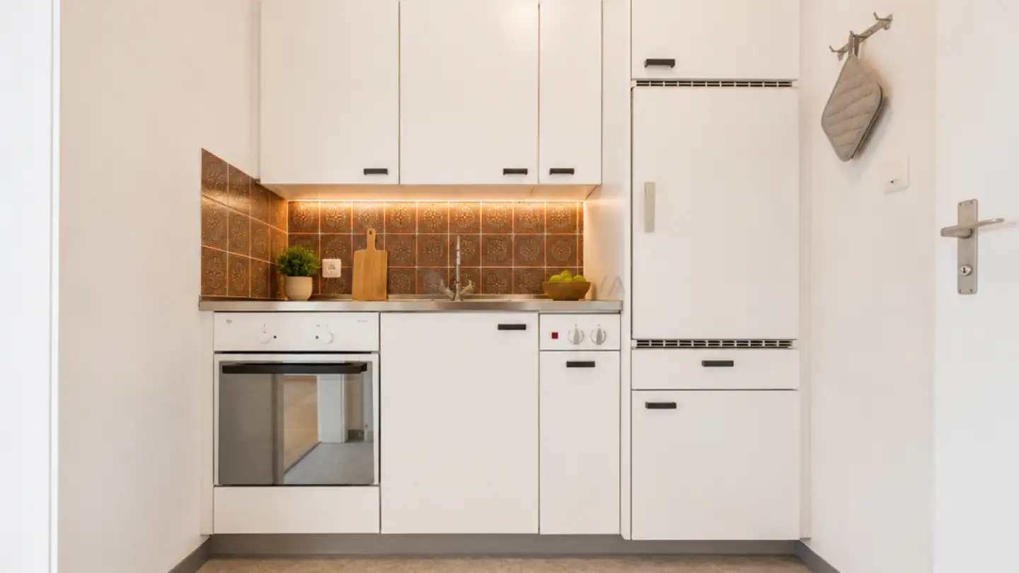 Wohnung kaufen - 9043 Trogen - Foto 4