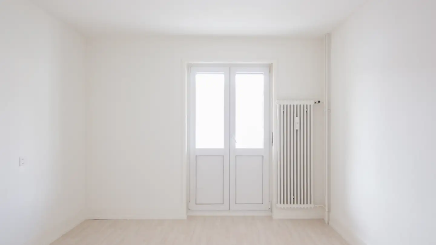 Apartment for rent - Froburgstrasse 14, 4052 Basel - Photo 4