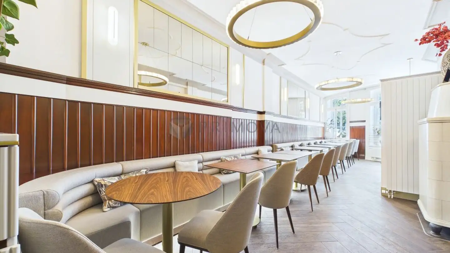 Residential building for sale - 8400 Winterthur - Photo 3