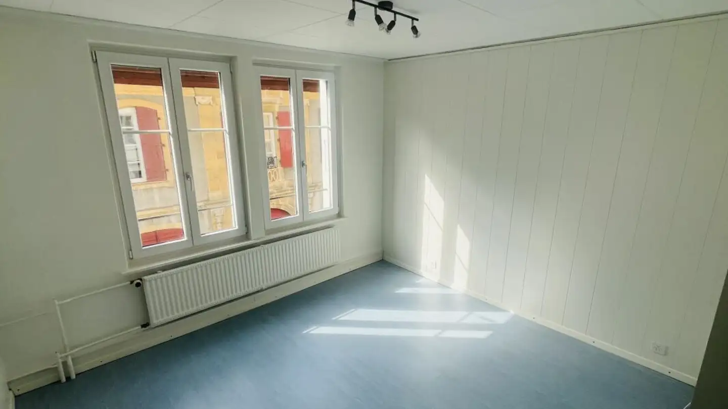Wohnung mieten - Rue Du Four 24, 1400 Yverdon-les-Bains - Foto 4
