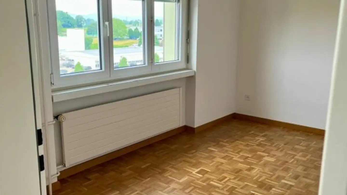 Appartamento in affitto - Bildfeldstrasse 27, 9552 Bronschhofen - Foto 2