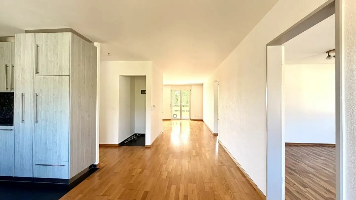 Apartment for sale - 4533 Riedholz - Photo 4