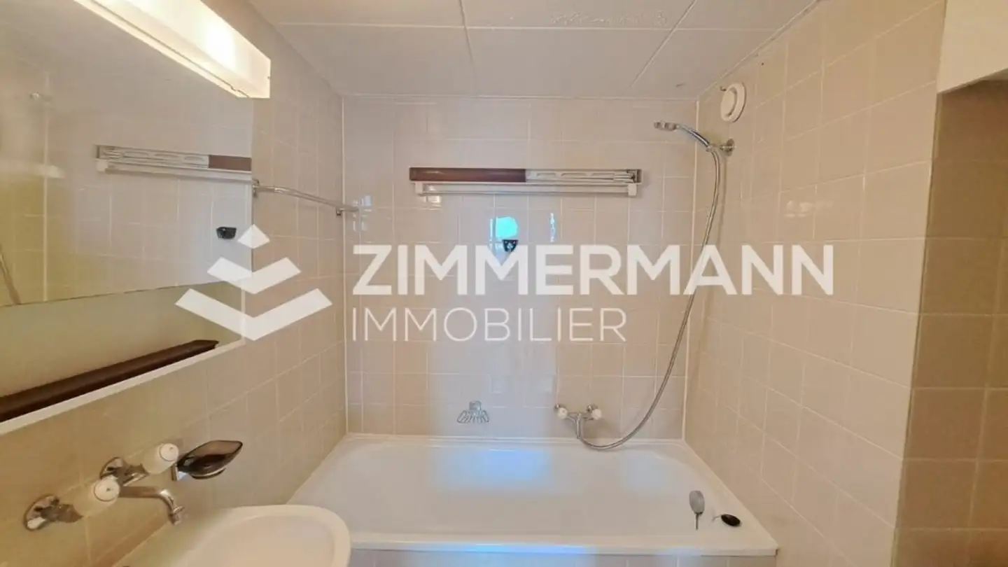 Apartment for rent - Rue Du Môle 31, 1201 Genève - Photo 3