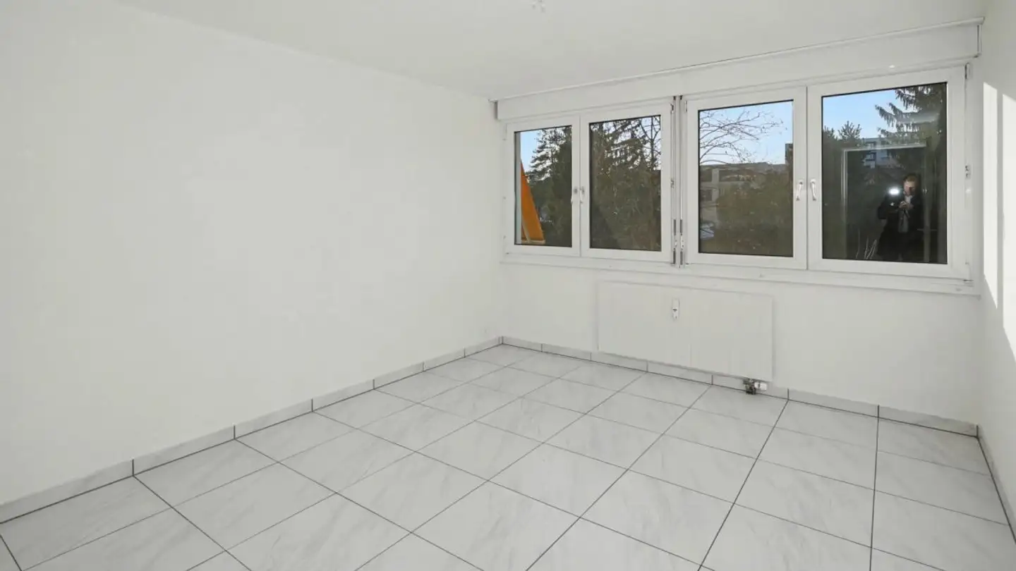 Apartment for sale - Angensteinerstrasse 26, 4153 Reinach BL - Photo 4